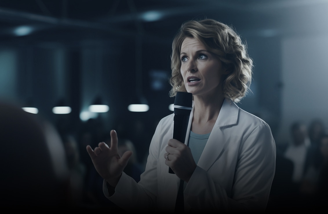 Иванова И.И.