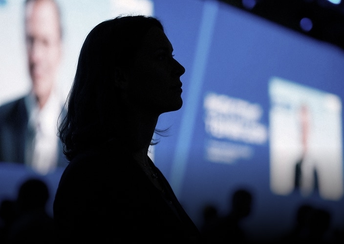 15 января в Москве пройдет мастер-класс от экспертов DigiDent